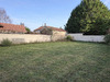 Ma-Cabane - Vente Terrain DIJON, 329 m²