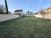 Ma-Cabane - Vente Terrain DIJON, 329 m²