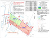 Ma-Cabane - Vente Terrain DIJON, 329 m²