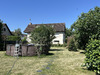 Ma-Cabane - Vente Terrain Dijon, 608 m²