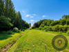Ma-Cabane - Vente Terrain DINAN, 5775 m²
