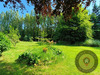 Ma-Cabane - Vente Terrain DINAN, 5775 m²