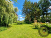 Ma-Cabane - Vente Terrain DINAN, 5775 m²