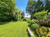Ma-Cabane - Vente Terrain DINAN, 5775 m²