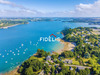 Ma-Cabane - Vente Terrain Dinard, 500 m²