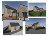 Ma-Cabane - Vente Terrain Dinard, 500 m²