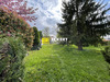 Ma-Cabane - Vente Terrain Dingsheim, 1148 m²