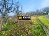 Ma-Cabane - Vente Terrain Dinsheim-sur-Bruche, 667 m²