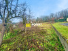 Ma-Cabane - Vente Terrain Dinsheim-sur-Bruche, 667 m²