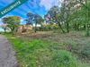 Ma-Cabane - Vente Terrain Dio-Et-Valquieres, 2329 m²
