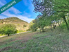 Ma-Cabane - Vente Terrain Dio-Et-Valquieres, 2329 m²