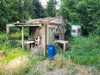 Ma-Cabane - Vente Terrain DIONS, 1110 m²