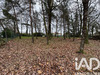 Ma-Cabane - Vente Terrain Dirac, 1043 m²