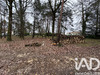 Ma-Cabane - Vente Terrain Dirac, 1043 m²