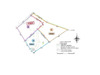 Ma-Cabane - Vente Terrain Dirac, 1043 m²