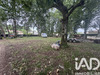 Ma-Cabane - Vente Terrain Dirac, 1013 m²
