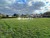 Ma-Cabane - Vente Terrain Dissay, 730 m²