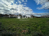 Ma-Cabane - Vente Terrain Dissay, 730 m²