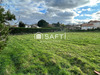 Ma-Cabane - Vente Terrain Dissay, 804 m²
