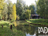 Ma-Cabane - Vente Terrain Dissay, 5390 m²