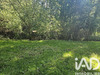 Ma-Cabane - Vente Terrain Dissay, 5390 m²