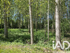 Ma-Cabane - Vente Terrain Dissay, 5390 m²