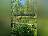 Ma-Cabane - Vente Terrain Dissay, 5390 m²