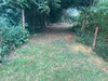 Ma-Cabane - Vente Terrain Dissay, 5390 m²