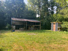 Ma-Cabane - Vente Terrain Dissay, 5390 m²