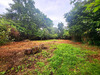Ma-Cabane - Vente Terrain Dives-sur-Mer, 1100 m²