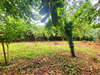 Ma-Cabane - Vente Terrain Dives-sur-Mer, 1100 m²
