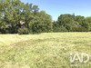 Ma-Cabane - Vente Terrain Divion, 2700 m²
