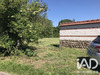 Ma-Cabane - Vente Terrain Divion, 2700 m²
