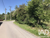 Ma-Cabane - Vente Terrain Divion, 2700 m²