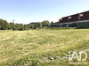 Ma-Cabane - Vente Terrain Divion, 2700 m²