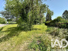 Ma-Cabane - Vente Terrain Divonne-les-Bains, 589 m²
