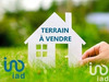 Ma-Cabane - Vente Terrain Doazon, 2091 m²