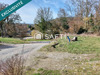 Ma-Cabane - Vente Terrain Dogneville, 1427 m²