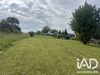 Ma-Cabane - Vente Terrain Dogneville, 1427 m²