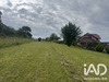 Ma-Cabane - Vente Terrain Dogneville, 1427 m²