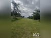 Ma-Cabane - Vente Terrain Dogneville, 1427 m²