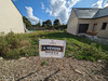 Ma-Cabane - Vente Terrain DOL-DE-BRETAGNE, 327 m²