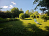 Ma-Cabane - Vente Terrain DOLE, 530 m²