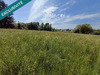 Ma-Cabane - Vente Terrain Dolomieu, 4176 m²