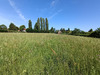 Ma-Cabane - Vente Terrain Dolomieu, 1950 m²