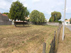 Ma-Cabane - Vente Terrain Dolus-d'Oléron, 358 m²