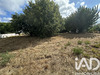 Ma-Cabane - Vente Terrain Dolus d Oleron, 897 m²