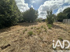 Ma-Cabane - Vente Terrain Dolus d Oleron, 897 m²