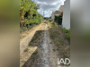 Ma-Cabane - Vente Terrain Dolus d Oleron, 897 m²