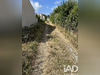 Ma-Cabane - Vente Terrain Dolus d Oleron, 897 m²
